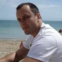 Отзыв от Степан - DTV виза